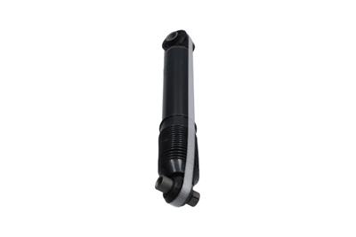 KAVO PARTS SSA-10590 EAN: 8715616366373.
