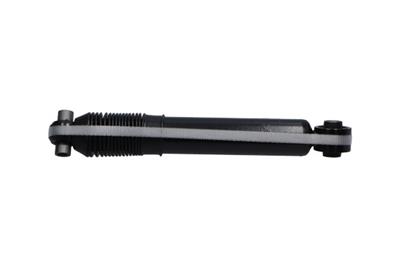 KAVO PARTS SSA-10590 EAN: 8715616366373.