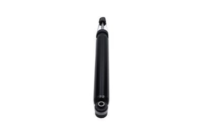 KAVO PARTS SSA-10591 EAN: 8715616366380.