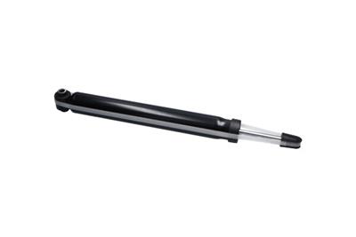 KAVO PARTS SSA-10591 EAN: 8715616366380.