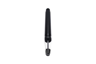 KAVO PARTS SSA-10591 EAN: 8715616366380.