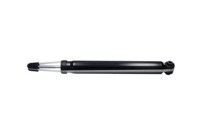 KAVO PARTS SSA-10591 EAN: 8715616366380.