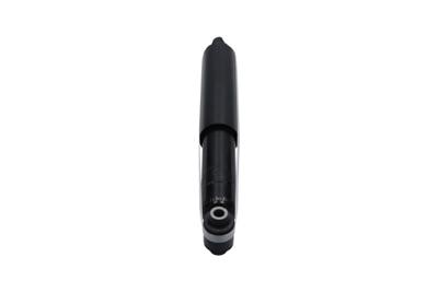 KAVO PARTS SSA-10592 EAN: 8715616366397.