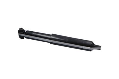 KAVO PARTS SSA-10592 EAN: 8715616366397.