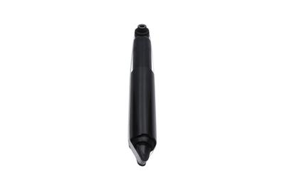 KAVO PARTS SSA-10592 EAN: 8715616366397.