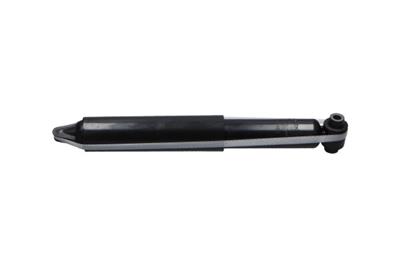 KAVO PARTS SSA-10592 EAN: 8715616366397.