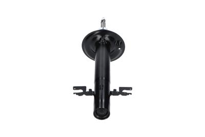 KAVO PARTS SSA-10598