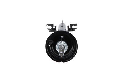 KAVO PARTS SSA-10598