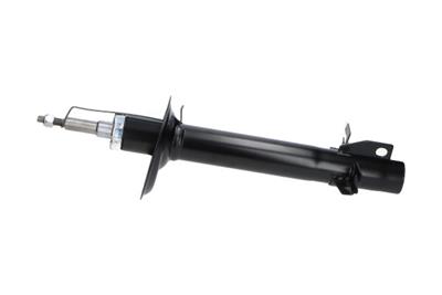 KAVO PARTS SSA-10598
