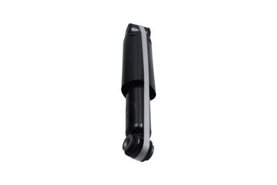 KAVO PARTS SSA-10615 EAN: 8715616366571.