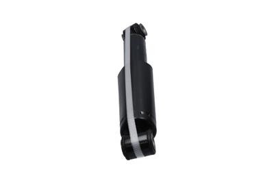 KAVO PARTS SSA-10615 EAN: 8715616366571.