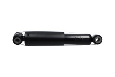 KAVO PARTS SSA-10615 EAN: 8715616366571.