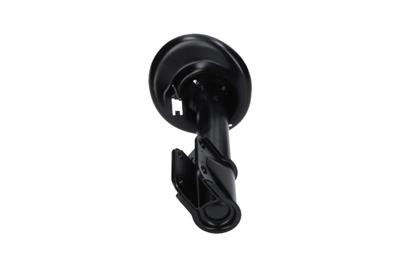 KAVO PARTS SSA-10620 EAN: 8715616366618.
