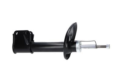 KAVO PARTS SSA-10620 EAN: 8715616366618.