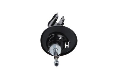 KAVO PARTS SSA-10620 EAN: 8715616366618.