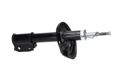 KAVO PARTS SSA-10624