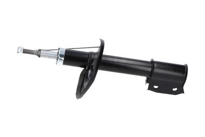 KAVO PARTS SSA-10624