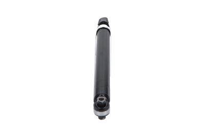 KAVO PARTS SSA-10630 EAN: 8715616366694.