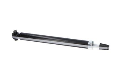 KAVO PARTS SSA-10630 EAN: 8715616366694.
