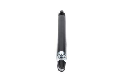 KAVO PARTS SSA-10630 EAN: 8715616366694.