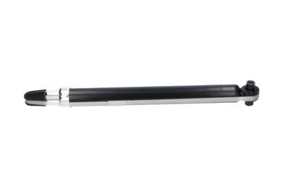 KAVO PARTS SSA-10630 EAN: 8715616366694.