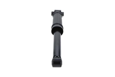 KAVO PARTS SSA-10636 EAN: 8715616367080.