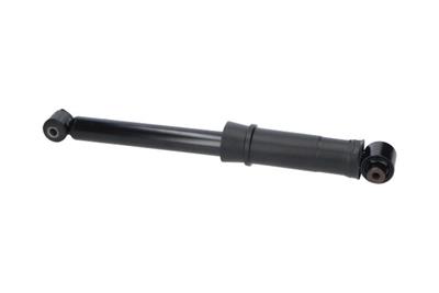 KAVO PARTS SSA-10636 EAN: 8715616367080.