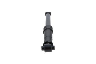 KAVO PARTS SSA-10636 EAN: 8715616367080.