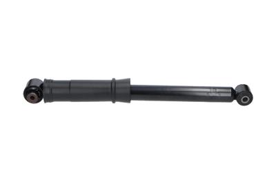 KAVO PARTS SSA-10636 EAN: 8715616367080.