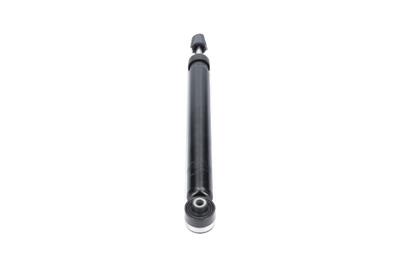 KAVO PARTS SSA-10638