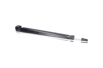 KAVO PARTS SSA-10638