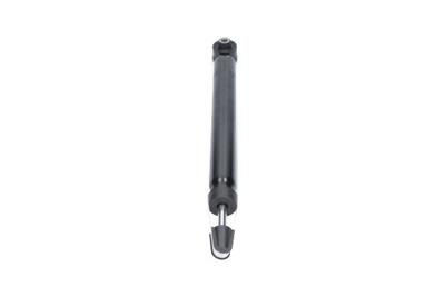 KAVO PARTS SSA-10638