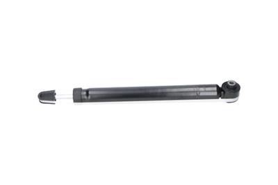 KAVO PARTS SSA-10638