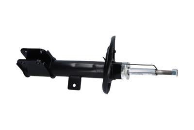 KAVO PARTS SSA-10650 EAN: 8715616372541.