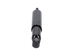 KAVO PARTS SSA-10684