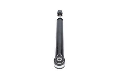 KAVO PARTS SSA-10730 EAN: 8715616375344.