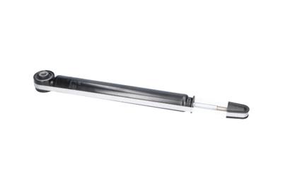 KAVO PARTS SSA-10730 EAN: 8715616375344.