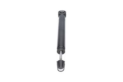 KAVO PARTS SSA-10730 EAN: 8715616375344.