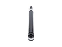 KAVO PARTS SSA-10761