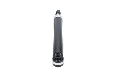 KAVO PARTS SSA-10761 EAN: 8715616375658.