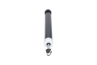 KAVO PARTS SSA-10761 EAN: 8715616375658.