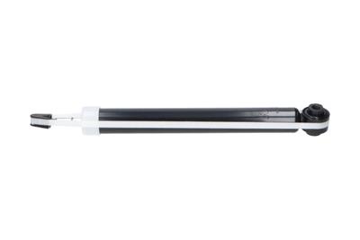 KAVO PARTS SSA-10761 EAN: 8715616375658.