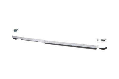 KAVO PARTS SSA-10762