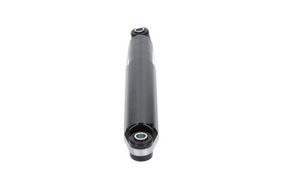 KAVO PARTS SSA-10762