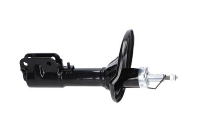 KAVO PARTS SSA-10852 EAN: 8715616376563.