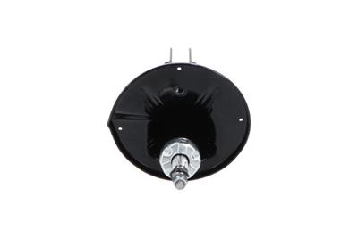 KAVO PARTS SSA-10852 EAN: 8715616376563.