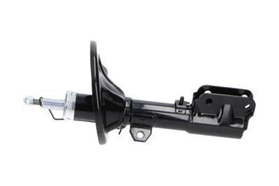 KAVO PARTS SSA-10852 EAN: 8715616376563.