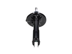 KAVO PARTS SSA-10853