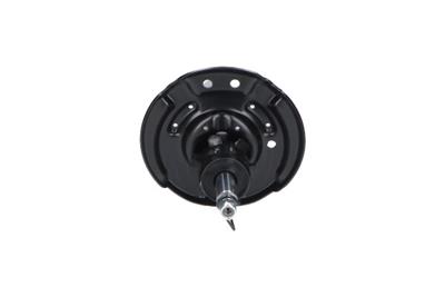 KAVO PARTS SSA-10861 EAN: 8715616376655.