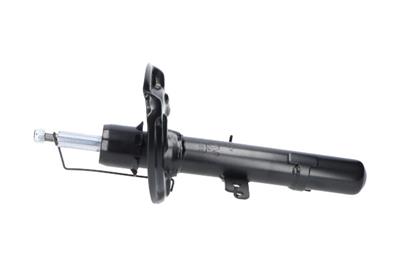 KAVO PARTS SSA-10861 EAN: 8715616376655.